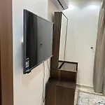 المهندسين