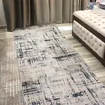 المهندسين