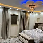 المهندسين