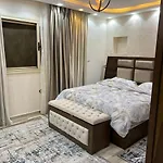 المهندسين