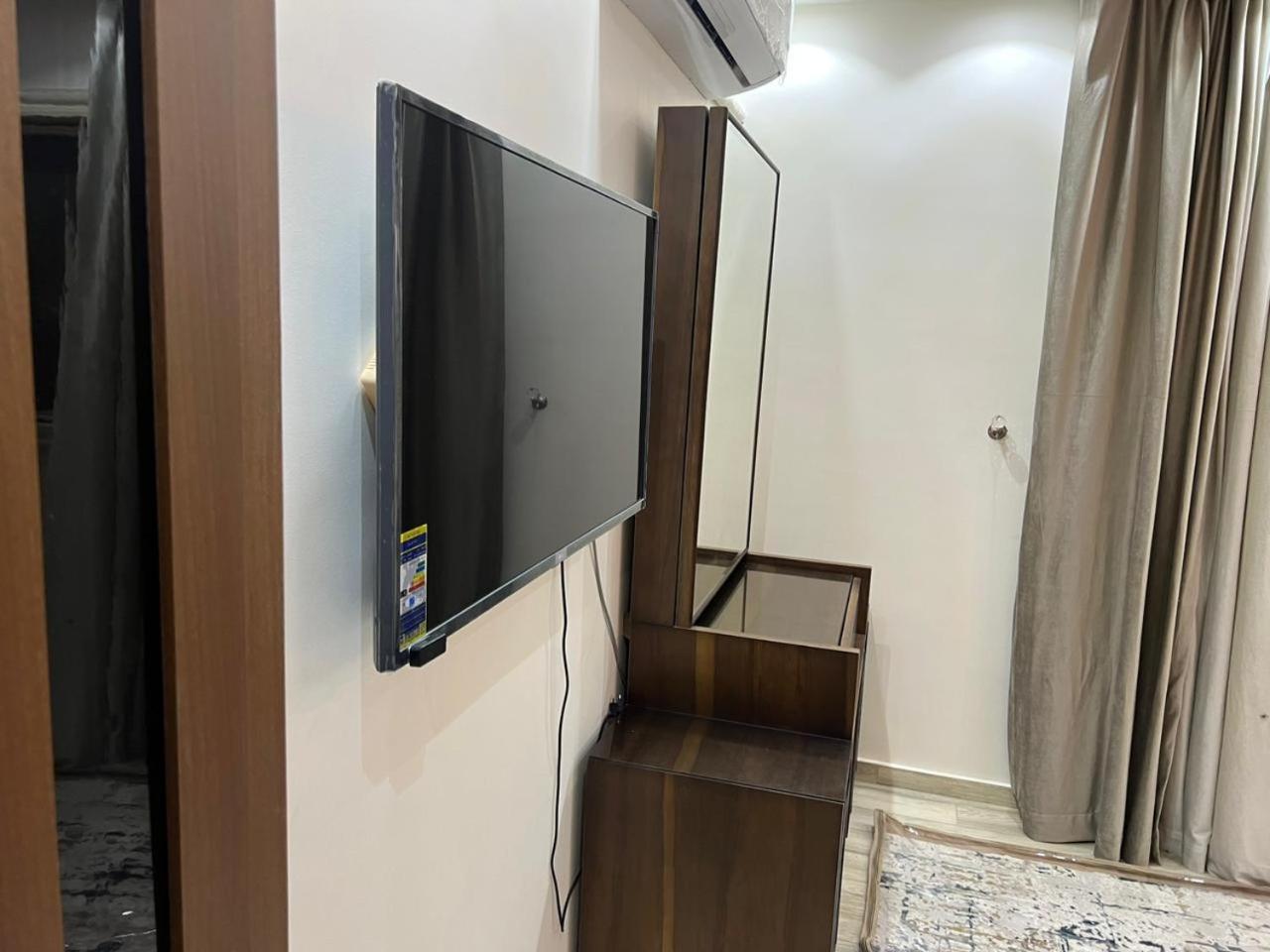 المهندسين