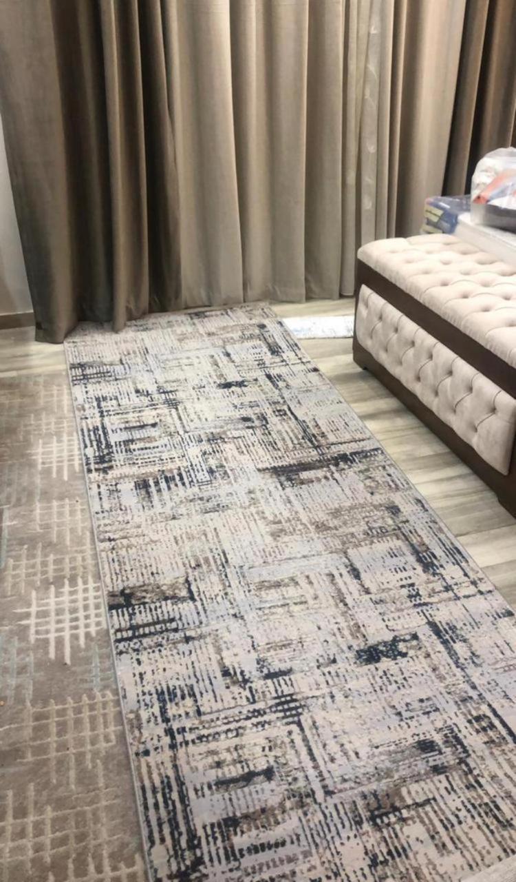 Apartment المهندسين Cairo