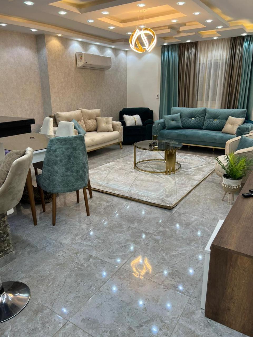 المهندسين *