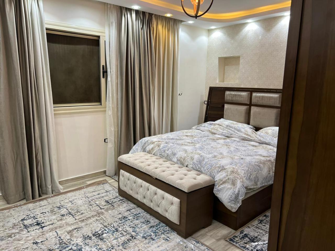 المهندسين * Cairo