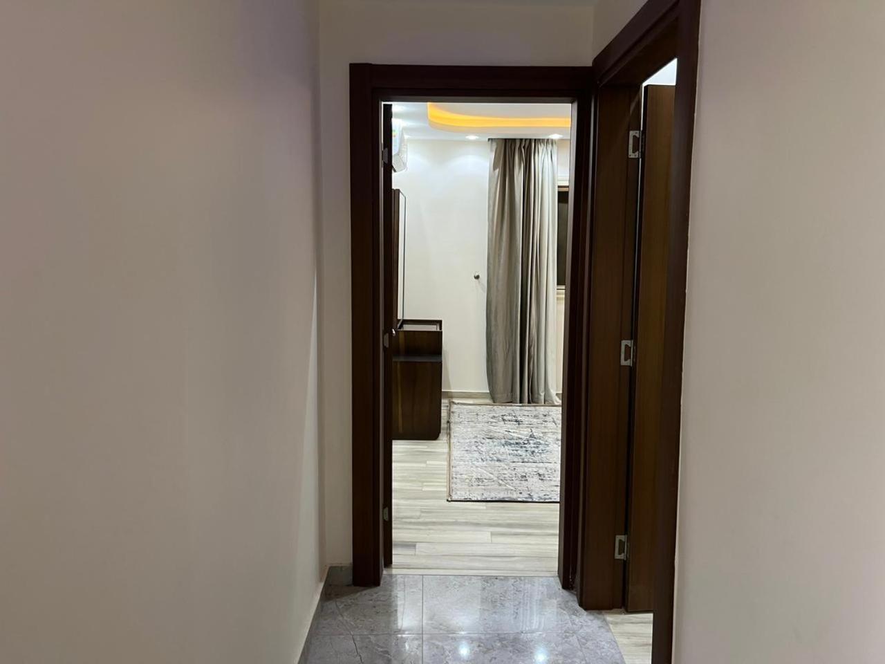 المهندسين Cairo